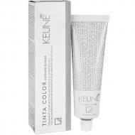 Keune Tinta Color Ultimate Blonde 1012 ����������� ��������-������������� �������, 60 ��